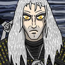 Victor Masi's Instagram, Twitter & Facebook