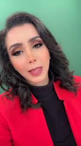 Randa Mohamed's Video