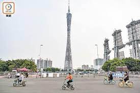 他們與 nhc 中國衛生應急辦公室、中國病例更新網站「丁香園」、中國疾病預防控制中心，以及 who 世界衛生組織合作。 網民可在地圖上了解全球武漢肺炎的疫情分佈，畫面上顯示出全球政府衛生部門公佈的確診個案宗數. I Qfzxjqsqnvxm