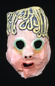 Documents relating to playwrights: Macauley, Wayne; Mackay, Don; Macleod, Doug;  Mainwaring, Karin; Manning, Ned; Marton, Gregory; May, Adam; McIntyre,  Johann;