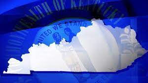 We did not find results for: How To Make An Appointment For In Person Unemployment Help Next Week News Wdrb Com