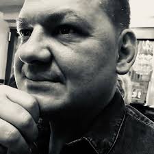 Mark Pelzer (@markfur) • Threads, Say more