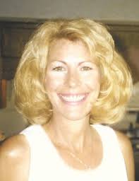 Obituary information for Oriel Bea Bice