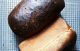 Roasted Potato Bread Recipe Bread Potato Bread Roasted Potatoes