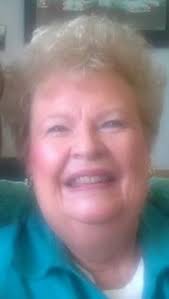 Loretta Gorder Obituary (1938