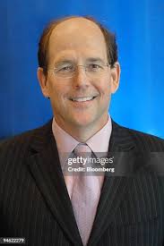 433 John Rector Photos & High Res Pictures