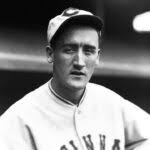 This Day In Baseball November 16