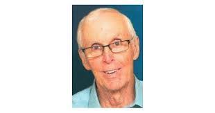 Crystal Kellam's Instagram, Twitter & Facebook