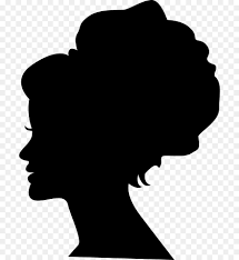 5 out of 5 stars (524) $ 2.99. Beauty Salon Frisur Silhouette Clipart Frau Silhouette Png Kopf Png Herunterladen 758 980 Kostenlos Transparent Haar Png Herunterladen