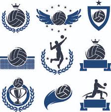 Download 25,111 volleyball stock illustrations, vectors & clipart for free or amazingly low rates! Free Vectors Volleyball Free Vector Download 96 Free Vector For Commercial Use Format Ai Eps Cdr Svg Vector Illustration Graphic Art Design