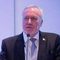 4200+ «Cheetham» profiler