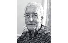 Edwin Rose Obituary (2019)