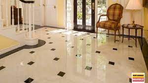 60x120 cm grey pattern living room polished porcelain glazed full. Marble Design Karachi All Kind Marble Design Pakistan Golectures Online Lectures