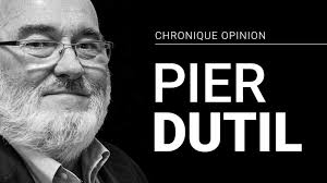 La revue de la semaine