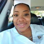 Veronica Cribbs's Instagram, Twitter & Facebook