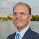 Detzel aus Hamburg in der Personensuche von Das Telefonbuch