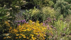 Hours may change under current circumstances Jc Raulston Arboretum Gardens