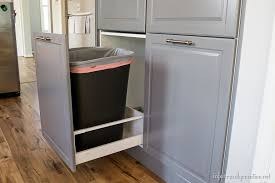 Hauga chest of 3 drawers with shelf, white, 271/2x455/8 use throughout the home, on its own or with other furniture in the hauga series. How To Assemble An Ikea Sektion Pantry Infarrantly Creative