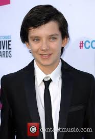 (single, married, in relation or divorce) being a celeb, his fans are more curious to know what's going on with his love life and personal life. Asa Butterfield News Photos And Videos Contactmusic Com