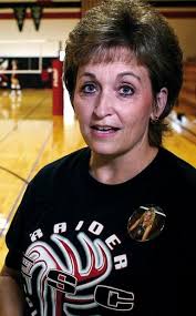 10/06/07 to 10/12/07