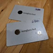 Does sunglass hut have gift cards? Best Sunglass Hut Gift Cards For Sale In Victoria British Columbia For 2021