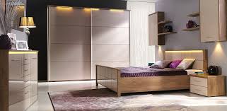 Epingle Sur Chambre Adulte