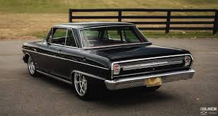 Image result for Goldwood 1964 Nova