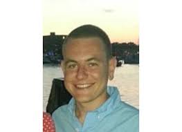 Justin Hileman Obituary (2017)