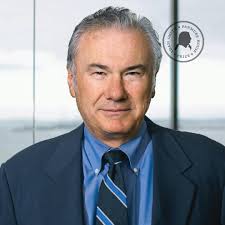 Adam Smith's Panmure House