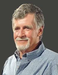 Randy Carol Mills Obituary 2023