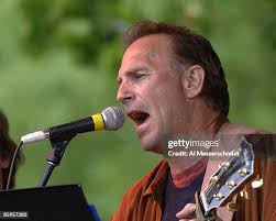 1,033 Kevin Costner 2006 Stock Photos, High-Res Pictures, and Images
