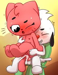 Junior Playkids hentai videos, GIFs, and images | Rule 34 App