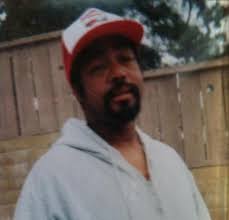 Daniel Cooks Obituary (2013)