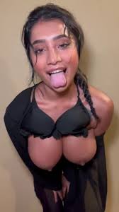 @Yasminakhanfanss video Tweet