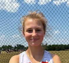 The 2023 Press Girls Lacrosse All-Stars