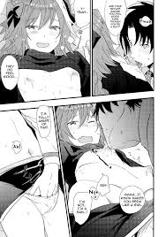 Read [Surume Milk (Yoshiyuki)] Astolfo Ga SEX Sasete Kureru Rashii. (Fate  Grand Order) [English] [mysterymeat3] Hentai Porns - Manga And Porncomics  Xxx