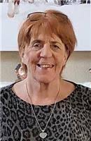 Inge Koch Obituary (1945