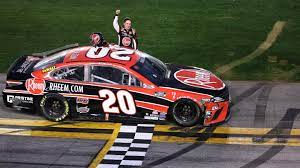 Nascar picks today can best be described as very similar to a horse race. Nascar Fantasy Picks For Dixie Vodka 400 Cup Series Race At Homestead Miami Speedway In Florida