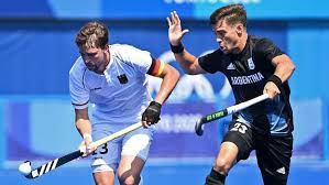 El tenis masculino obtuvo la medalla de bronce sumando cuatro medallas en el historial. Bhic1cyjnskddm