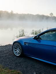 Image result for Blue Montecarlo 2012 147