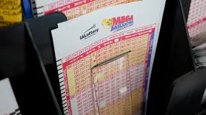 26,409 weekend only jobs available on indeed.com. Brproud What Are The Most Likely Numbers To Win The Mega Millions Jackpot