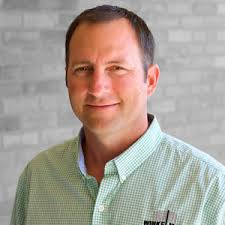 Rotary Club of St. Cloud Presidents