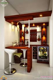 Home Interiors Design In 2020 Bar Counter Design Bars For Home Home Bar Designs
