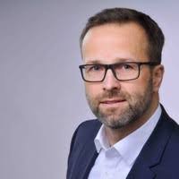 100+ "Dani Sander" profiles