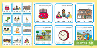 Cand ne gandim la toscana, ne imaginam domul emblematic al catedralei din florenta sau chiparosii inalti si mic dejun la hotel. GhiceÈ™te Intrebarea Joc Teacher Made