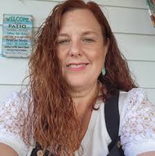 Looking for a photographer to do head shots and possibly more. Tried  googling this and no luck with return phone calls/email