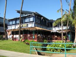Maybe you would like to learn more about one of these? The Best Fish Taco In Wailea Updated July 2021 Tripadvisor