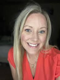 Alecia Ahl (@aleciaahl) • Instagram photos and videos