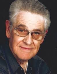 Newcomer Funeral Home