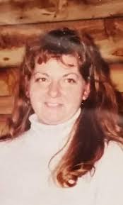 Loudonville native releases new children's book